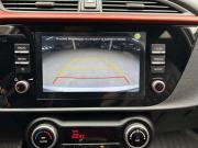 Kia Rio IV Рестайлинг Москва  - изображение 29
