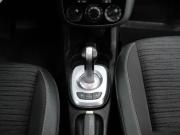 Opel Corsa D Рестайлинг II Самара  - изображение 39