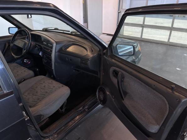 Lada (ВАЗ) 2114 с пробегом 2008 года, цена 123 000 рублей, 166090 км, хэтчбек, Автокод Объявления