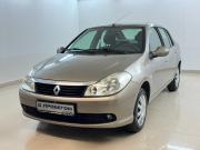 Renault Symbol ll Москва  - изображение 16