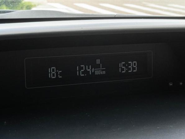 Subaru Forester IV с пробегом 2012 года, цена 1 369 030 рублей, 191506 км, внедорожник, Автокод Объявления