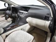 Lexus RX III Рестайлинг Санкт-Петербург  - изображение 38