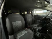 Lada (ВАЗ) XRAY I Оренбург  - изображение 30