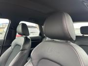 Audi Q3 I (8U) Рестайлинг Пермь  - изображение 46
