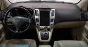 Lexus RX II Новокузнецк  - изображение 33