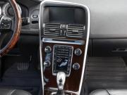 Volvo XC60 I Москва  - изображение 37