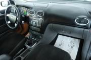 Ford Focus II Омск  - изображение 38