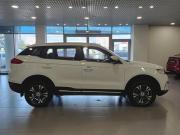 Geely Atlas I Казань  - изображение 27