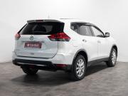 Nissan X-Trail III Рестайлинг Чита  - изображение 27