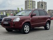 Hyundai Tucson I Ижевск  - изображение 19