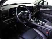 Kia Sportage V Москва  - изображение 42
