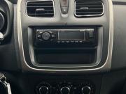 Renault Logan II Рестайлинг Волгоград  - изображение 27