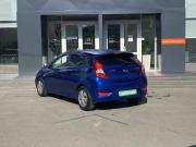 Hyundai Solaris I Краснодар  - изображение 24