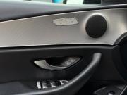 Mercedes-Benz E-Класс V (W213 S213 C238) Набережные Челны  - изображение 44