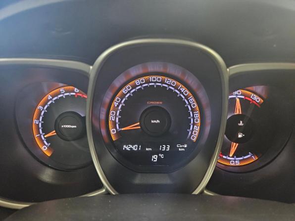Lada (ВАЗ) Vesta I с пробегом 2018 года, цена 853 000 рублей, 142399 км, седан, Автокод Объявления