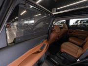 Infiniti QX60 II Москва  - изображение 49