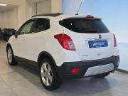 Opel Mokka I Таганрог  - изображение 27