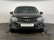 Lada (ВАЗ) Granta I Рестайлинг Великий Новгород  - изображение 19