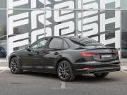 Audi A4 V (B9) Краснодар  - изображение 24