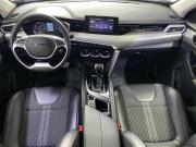 BAIC X35 Набережные Челны  - изображение 34