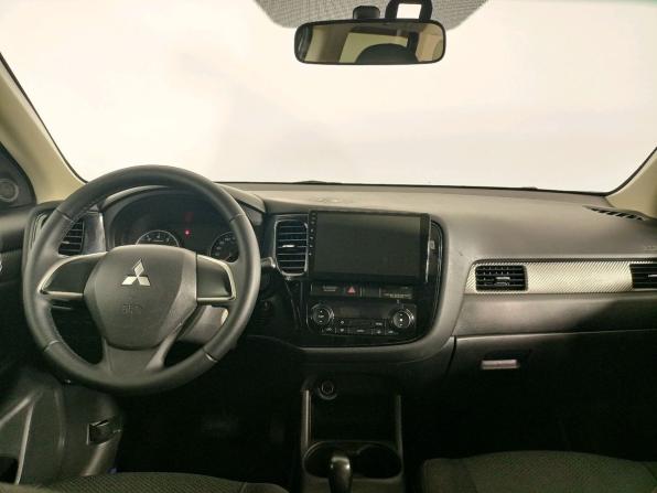 Mitsubishi Outlander III с пробегом 2012 года, цена 1 149 000 рублей, 202000 км, внедорожник, Автокод Объявления