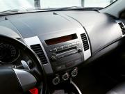 Mitsubishi Outlander II Рестайлинг Екатеринбург  - изображение 33