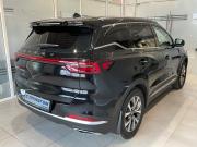 Chery Tiggo 7 Pro Max I Москва  - изображение 26