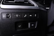 Hyundai Palisade I Пермь  - изображение 48