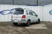 Toyota Corolla Spacio I Курган  - изображение 23