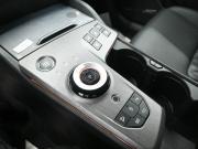 Kia Sportage V Ростов-на-Дону  - изображение 59