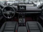 Honda CR-V VI Москва  - изображение 34