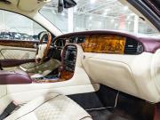 Jaguar XJ III (X350/X358) Санкт-Петербург  - изображение 66