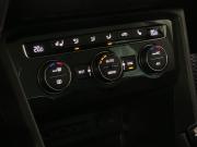 Volkswagen Tiguan II Кемерово  - изображение 35
