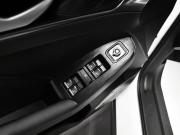 Haval Jolion I Рестайлинг Тверь  - изображение 41