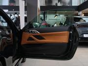 BMW 4 серии G22 G23 G26 Москва  - изображение 57