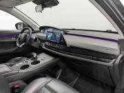 Changan UNI-K Санкт-Петербург  - изображение 42