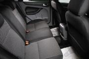 Ford Focus II Рестайлинг Сургут  - изображение 34