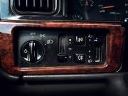 Jeep Grand Cherokee I (ZJ) Екатеринбург  - изображение 40