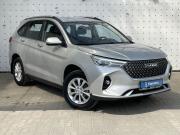 Haval M6 II Тамбов  - изображение 21