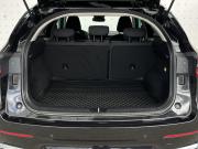 Haval F7 I Тамбов  - изображение 26