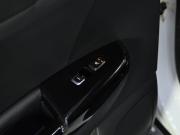 Kia Sportage IV Москва  - изображение 33