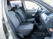 Renault Duster I Волгоград  - изображение 24