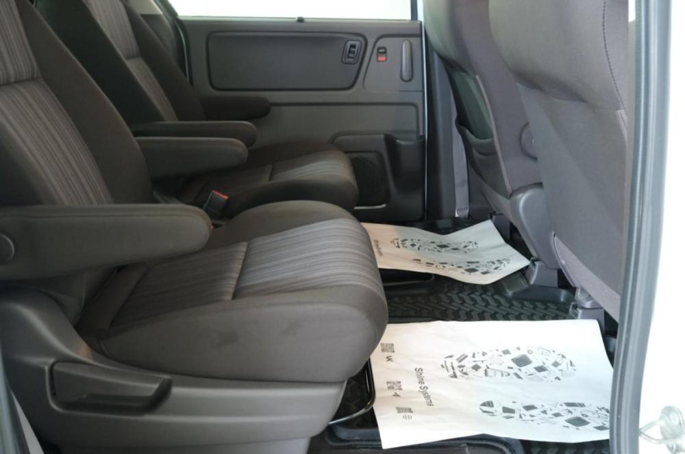 Honda Freed II Омск  - изображение 20