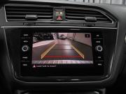 Volkswagen Tiguan II Минеральные Воды  - изображение 30