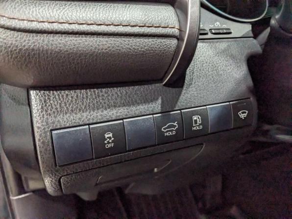 Toyota Camry VIII (XV70) с пробегом 2019 года, цена 1 950 000 рублей, 152077 км, седан, Автокод Объявления