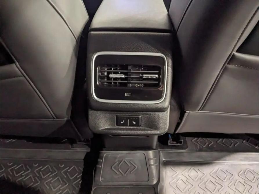 Chery Tiggo 7 Pro Max I Пермь  - изображение 16