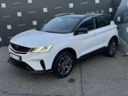 Geely Coolray I Минеральные Воды  - изображение 31