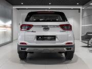 Chery Tiggo 4 Pro I Москва  - изображение 31