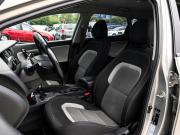 Kia Ceed II Екатеринбург  - изображение 39