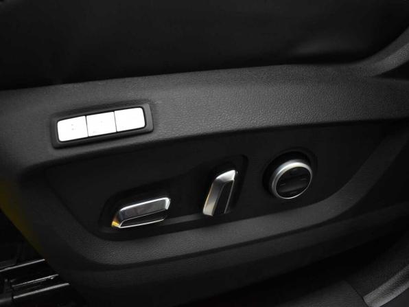 Chery Tiggo 7 Pro Max I с пробегом 2023 года, цена 2 260 000 рублей, 13510 км, внедорожник, Автокод Объявления